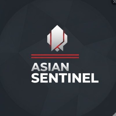 Asian_Sent's profile picture. Geopolitics | Asian Trends | Unfiltered Analysis 🌐
