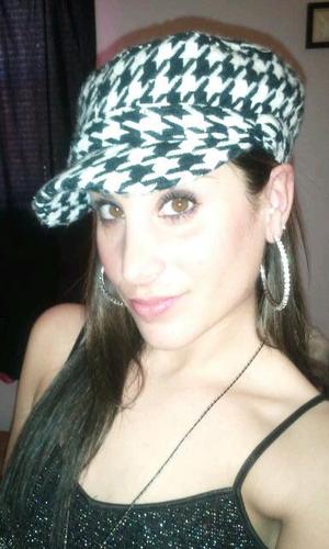 RosaParksJunior's profile picture. I'll fucking sit wherever I want.