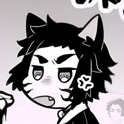 Darkferrer999's profile picture. 