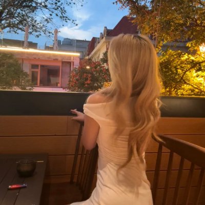 davis_kell71851's profile picture. Architect of my own potential. Dedicated to continuous learning, fearless execution, and turning 'impossible' into 'I'm possible'.