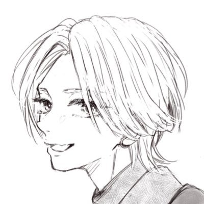 star_dust_2615's profile picture. ♒の女 占いオタ STGR観測者  気まぐれ絵描き  趣味全開ですが日常垢なので仕事やプラベな事多いです