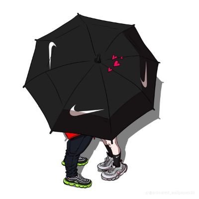 kfea_mhmd100's profile picture. 