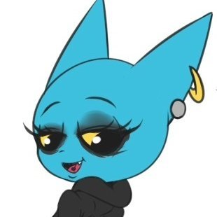 NeomDaddy's profile picture. https://t.co/STPe1uW4Hk