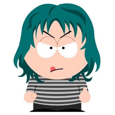 NAGITO87477522's profile picture. hi! I draw different pictures, I hope we can be friends

18 y.o