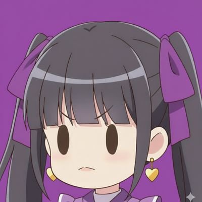 fRcnOdwC8PHCHn1's profile picture. 最近、髪の色がみんなピンク色のアニメにハマっている。前ウ、Turkey!、わたなれ、漫画SPY×FAMILY　🌸🩷🦩🍬🌷🦑🍥🍧
　最近プロフィールの アイコン変えました。