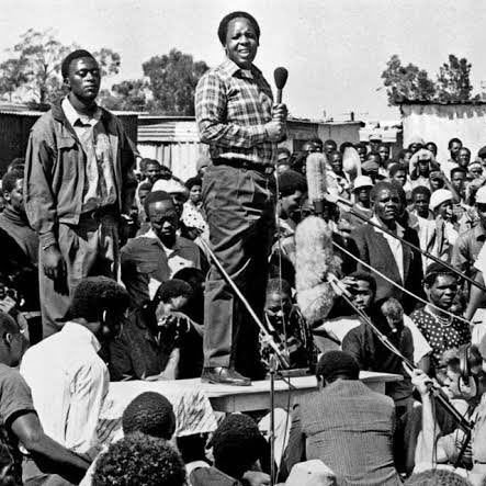 liveletfu2010's profile picture. Technical Director, Commissioning Engineer: Protection & SCADA