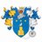 djsaltarelli's profile image