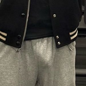 Aeron0748Aeron's profile picture. random