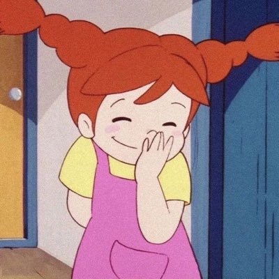 ppini29's profile picture. 나는아무데나머리를찧을테니까너는손바닥으로모서리를막아