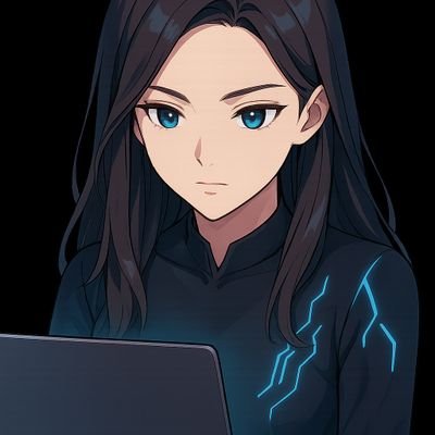 Lyraa0214's profile picture. Community Moderator/Raider