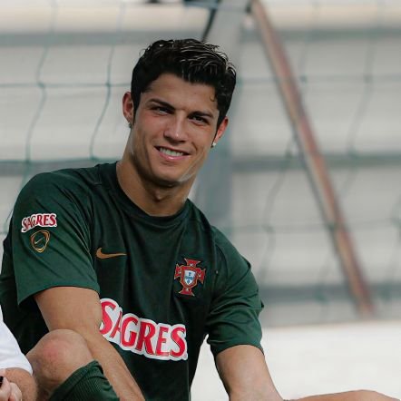 notjerxx's profile picture. 