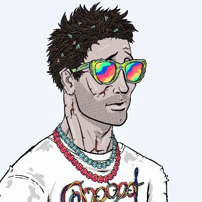 callmeMadiraX's profile picture. Crypto & NFT Explorer 🚀 | Decentralized Finance Believer 🌐 | #Bitcoin HODLer 💎  ⚔️ #NFT #UnbankingJourney 🌟 #NFA #AlwaysDYOR #NoDM IDGAF