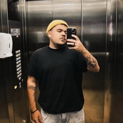 alltimebruno's profile picture. 