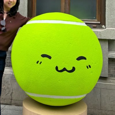 froggy2ndbranch's profile picture. 