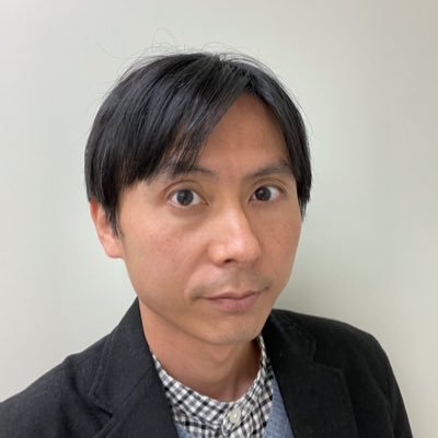 kizuka_dad's profile picture. 【42歳からITリテラシーほぼゼロで勉強中】目標は「基本情報技術者」合格 → プログラムの仕事獲得。 小さな一歩を毎日積み重ねています。(仕事のすきま時間に奮闘中)