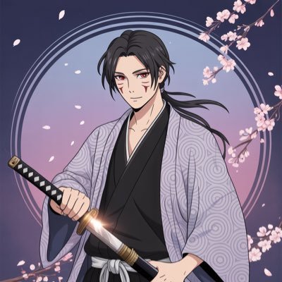 TheGhostOfPA_'s profile picture. 26 years young | Twitch Affiliate | Bisexual | Variety Streamer | Elden Ring Nightreign, DayZ | Dubby Partner. Use Code THEGHOSTOFPA at checkout for 10% off