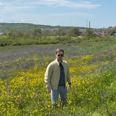 ankraj39's profile picture. 