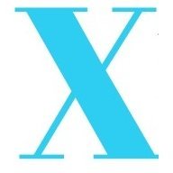 XCurrentTech's profile picture. Accessible, Scalable & Universal Energy Mesh Infrastructure for Electric Aerial Platforms.
A smart, modular energy network for charging.