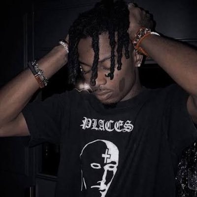 SerxR6's profile picture. @DefyOrg ✘ @maybekixa