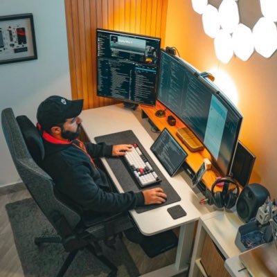 SAFENET_CYBERR's profile picture. 🌐Cyber security experts👨🏼‍💻 in recovering hacked, deleted, banned, suspended, 2FA bypass and locked accounts, Highly certified and reliable.💯