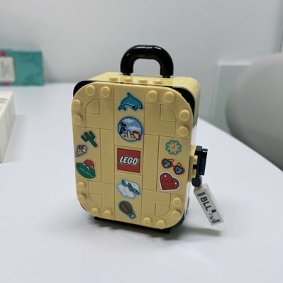 hello_nono_love's profile picture. 변방의 혼놀러 / 노노러버 / 🇰🇷🇬🇧🇺🇸🇯🇵 OK