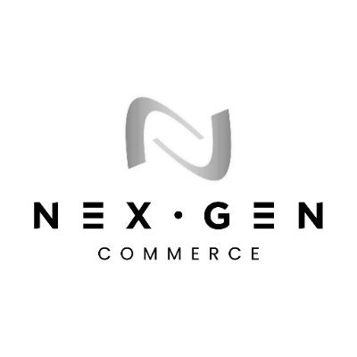NexGen_TH's profile picture. แพลตฟอร์ม e-Commerce สัญชาติไทย 100%
ภายใต้ Concept "แพลตฟอร์มไทย ส่งเสริมธุรกิจไทย"
Download  📱✨ https://t.co/63g3JfcHXz