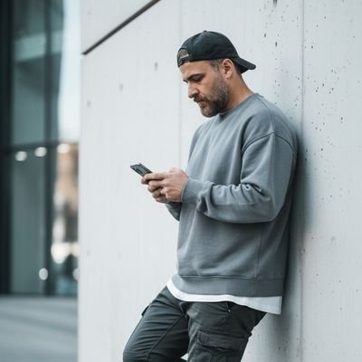 mortimer_68's profile picture. 