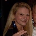 Lisa DeWitt Watson - @lwknuckles - Twitter