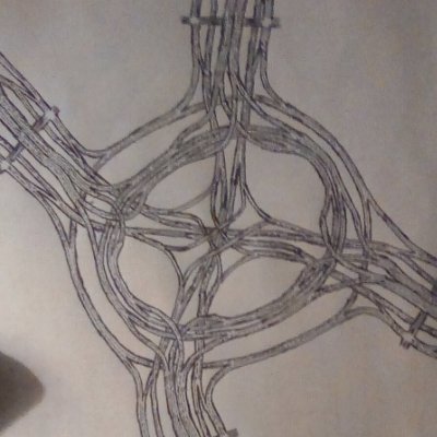 Terrell233784's profile picture. https://t.co/dAlUIY573n