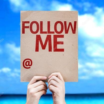 FollowKaro45's profile picture. Ab Follow Kar Bhi Le Bhai!!!!