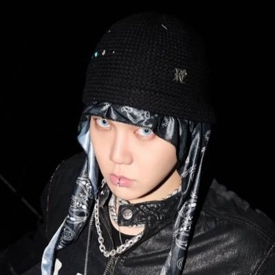 Nayinnnn's profile picture. WHY AAAAA 💕🦔 : “TREASURE always MALAYSIA TREASURE MAKERS”🇲🇾 “-CHS #Teumy TR10❤️‍🔥🩵💎