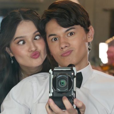 goldencooky_'s profile picture. 💜 Army forever | 💋KiSh