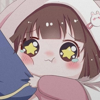 Takahas90680734's profile picture. 😻😻