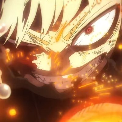 inopdaaaa's profile picture. dbd sf6 Rashid🌪️