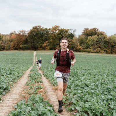 TrailsAndAlesUK's profile picture. Elite Hobby Jogger 🏔️🐕 🏃🏻‍♂️🍺…... #UTV #Sub3orDieTrying