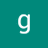 greenwhite20727's profile image