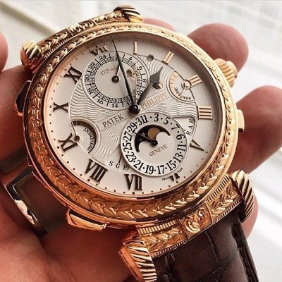 TimePrecis98861's profile picture. Luxury timepieces with Timeless Precision
Based in South Africa — the home of gold and diamonds
Sell, Buy, Source, Service & Repair premium watches