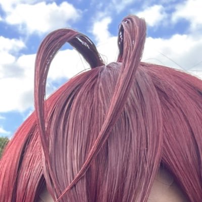 taroumame24's profile picture. 20↑/🔰/加工までがメイク/ツイステメインの雑多予定です