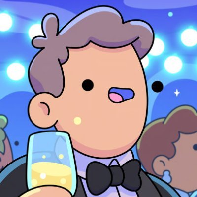 SirDoodleThat's profile picture. Doodle This
Doodle That
Diddly Doodly Doodle Dat Ass