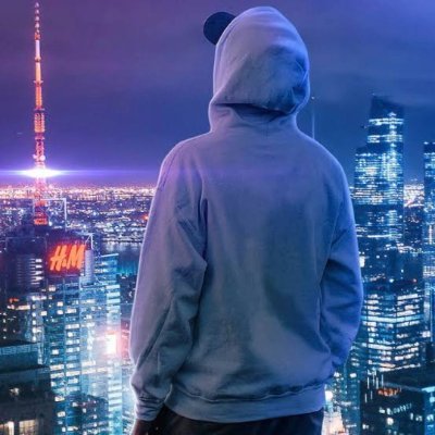 ELLYKHISA182259's profile picture. Noble street kid