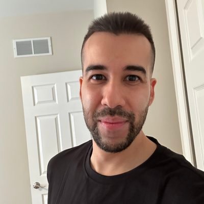 Davy726's profile picture. 