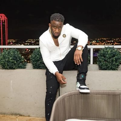 romario_facey's profile picture. Actor/Director