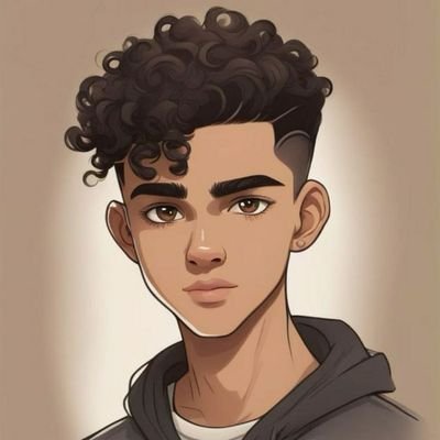 MAVEN100x's profile picture. 