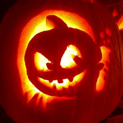 SortaGayItalian's profile picture. Add a bio to your profile.