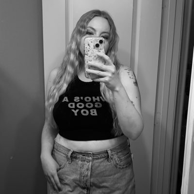 ruthrod94's profile picture. Everybody's ruthless when I'm not around. TAMU. I make mom jokes.