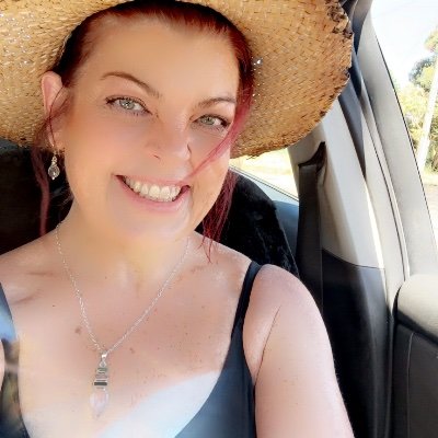 kysammeyou's profile picture. 