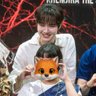 klangrakkunkim's profile picture. อยากเป็นแฟนม้าคลีมากกว่าเมื่อวานอีก🦁🐰🐰
