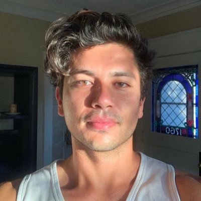 KeniRooSki's profile picture. 20 years of competitive Halo and hopefully 20 more.