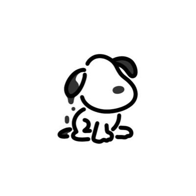 o_totofu's profile picture. diary｜ｻﾝｻｲとｲｯｻｲ備忘録