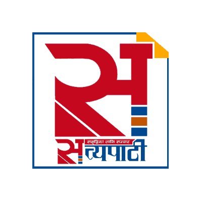 Satyapationline's profile picture. Satyapati Publication